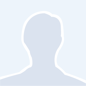 This Page isPRIVATE's Profile Photo