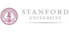 Stanford